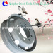 Wheel 19.5x6.00