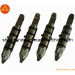 Wheel Alignment Wheel Aligner Rim Finger Hook Claw Set Stud Jt016