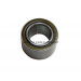 Wheel Bearing (0119819105) for Mercedes Benz