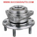 Wheel Bearing, Car Wheel Bearing, Bus Wheel Bearing, Truck Wheel Bearing, Hub Wheel Bearing, Unit Wheel Bearing, Auto Wheel Bearing