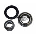 Wheel Bearing Kit (9013301025) for Mercedes Benz