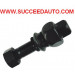 Wheel Bolt, Hub Wheel Bolt, Stub Wheel Bolt, Nut Wheel Bolt, Trailer Wheel Bolt, Auto Wheel Bolt, Truck Wheel Bolt