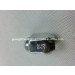 Wheel Bolts and Nuts for Toyota (90942-01082)