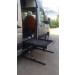 Wheel Chair Car Lift for Sale for Van CE Certificate Lift Manufacturer