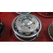 Wheel Cover for Mercedes Benz Sprinter 906