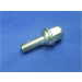 Wheel Disc Bolt, Auto Parts Oe: 6014010270 for Mercedes Benz