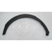 Wheel Eyebrow for Mercedes Benz Sprinter OEM 9068800221