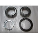 Wheel Hub Bearing Repair Kit for Mercedes Benz Sprinter OEM 713668040
