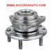 Wheel Hub Bearing, Wheel Bearing Hub, Car Wheel Hub Bearing, Auto Parts Wheel Hub Bearing, Car Parts Wheel Hub Bearing, Auto Wheel Hub Bearing