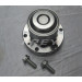 Wheel Hub Bearing for Mercedes Benz Sprinter OEM 713668010