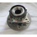 Wheel Hub Bearing for Mercedes Benz Sprinter OEM 9063500249