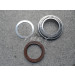 Wheel Hub Repair Kit for Mercedes Benz Sprinter OEM 9063500135