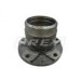 Wheel Hub. up to Front Axle OEM 9023340301 for Mercedes-Benz Sprinter 901 902 903 904
