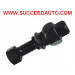 Wheel Nut, Bolt Wheel Nut, Trailer Wheel Nut, Auto Wheel Nut, Steel Wheel Nut, Aluminum Wheel Nut, Truck Wheel Nut