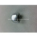 Wheel Nut Cap for Toyota (90942-01007)