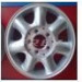 Wheel Rim 16*6 for Sprinter Mercedes