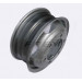 Wheel Rim 9044000002 for Sprinter Mercedes
