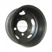 Wheel Rim/Jmc Auto Parts
