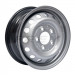 Wheel Rim for Sprinter Mercedes OEM: 9034010802