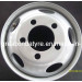 Wheel Rims for Heavy Truck