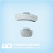 Wheel Weight