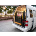 Wheelchair Lift for Van and Minibus (WL-D-880U)