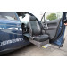 Wheelchair Swivel Seat Bruno Seat