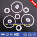 White Derlin Sealing O Ring