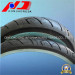 White Side America Market 300-8tt Motorcycle Tyre