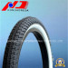 White Side High Quanlity 110/90-16tl for Canada Motorcycle Tire