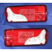 White Tail Light for Mercedes Benz Sprinter Lorry OEM9068200464