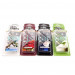 Whole Sales Car Air Freshener, Air Freshener Promotional Gift (JSD-A0058)