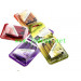 Whole Sales Low Price Car Air Freshener, Vent Perfume (JSD-A0056)