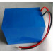 Wholesale 12 Volt Lithium Ion Battery 12V 10ah 20ah 25ah 30ah 50ah 60ah 100ah 200ah 300ah 400ah