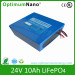 Wholesale 12V10ah Lithium Ion Battery