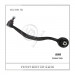 Wholesale Aftermarket Auto Parts Car Control Arm for BMW E38