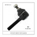 Wholesale Auto Car Tie Rod End for Benz W124