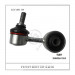 Wholesale Auto Parts Stabilizer Link Assembly for BMW E30/E36