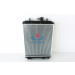 Wholesale Auto Radiator for Daihatsu Esse'05 Mt