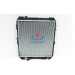 Wholesale Auto Radiator for Toyota Hilux Kzn165r at