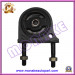 Wholesale Auto Spare Part Strut Mount for Toyota (12371-74470)