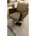 Wholesale Barber Chair with Good Price for Beauty Salon (MY-007-99)