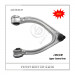 Wholesale Best Quality Upper Control Arm for Benz W222