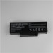 Wholesale Bulk Rechargeable Battery for DELL 1425 5200mAh