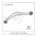 Wholesale Car Rear Control Arm for Benz W221