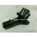 Wholesale Car Thermostat for Toyota Prado (16031-31011)
