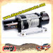 Wholesale China 4X4 Manufacturer Synthetic Rope 4X4 Electric Winch
