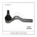 Wholesale China Auto Car Tie Rod End for Benz W210