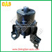 Wholesale Engine Mounting for Toyota (12361-20070)