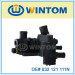 Wholesale Engine Thermostat Housing for Vw (032 121 111N)